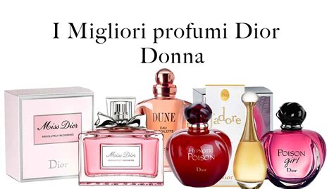 collezione privata dior profumi citazioni|Dior profumi e colonie .